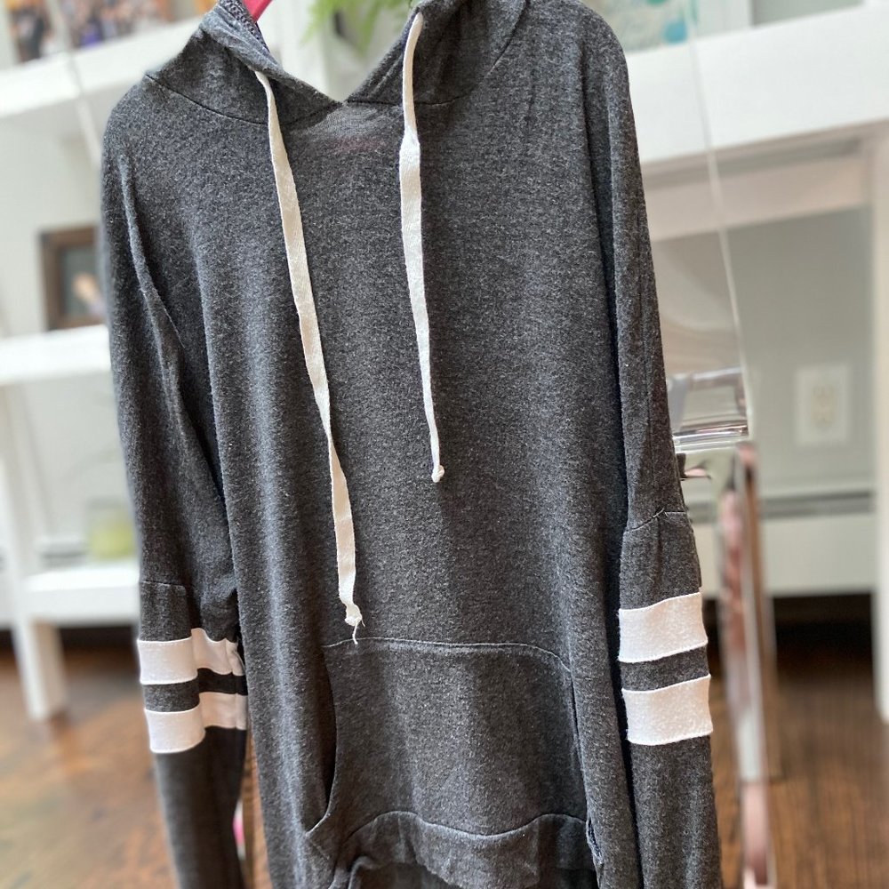 Womens Long Sleeve